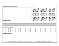 Rechengeschichte-schreiben-SW 13.pdf